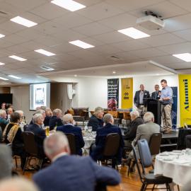 2025 Lincoln College Rugby Reunion Friday 178.jpg