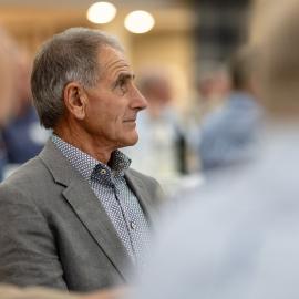 2025 Lincoln College Rugby Reunion Friday 177.jpg