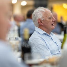 2025 Lincoln College Rugby Reunion Friday 176.jpg