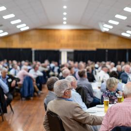 2025 Lincoln College Rugby Reunion Friday 174.jpg