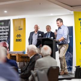 2025 Lincoln College Rugby Reunion Friday 173.jpg