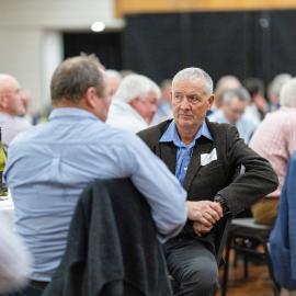 2025 Lincoln College Rugby Reunion Friday 172.jpg