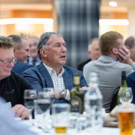 2025 Lincoln College Rugby Reunion Friday 171.jpg