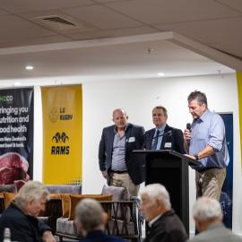 2025 Lincoln College Rugby Reunion Friday 170.jpg