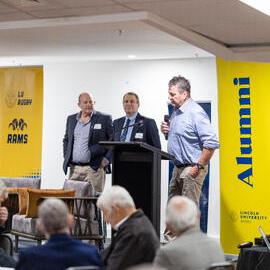 2025 Lincoln College Rugby Reunion Friday 169.jpg