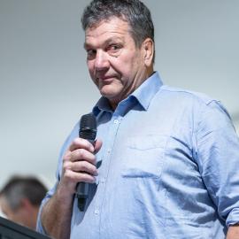 2025 Lincoln College Rugby Reunion Friday 168.jpg