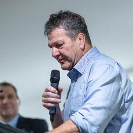 2025 Lincoln College Rugby Reunion Friday 167.jpg