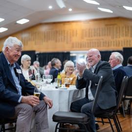 2025 Lincoln College Rugby Reunion Friday 165.jpg