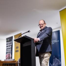 2025 Lincoln College Rugby Reunion Friday 164.jpg