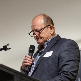 2025 Lincoln College Rugby Reunion Friday 163.jpg