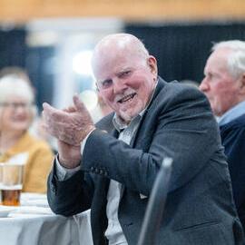 2025 Lincoln College Rugby Reunion Friday 162.jpg