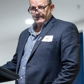 2025 Lincoln College Rugby Reunion Friday 160.jpg