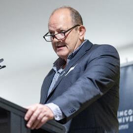 2025 Lincoln College Rugby Reunion Friday 159.jpg