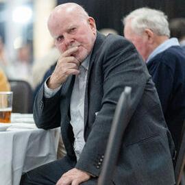 2025 Lincoln College Rugby Reunion Friday 156.jpg