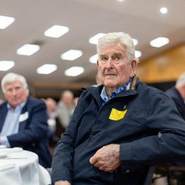 2025 Lincoln College Rugby Reunion Friday 155.jpg