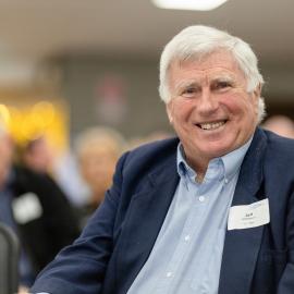 2025 Lincoln College Rugby Reunion Friday 154.jpg