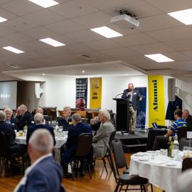 2025 Lincoln College Rugby Reunion Friday 153.jpg