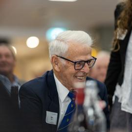 2025 Lincoln College Rugby Reunion Friday 152.jpg