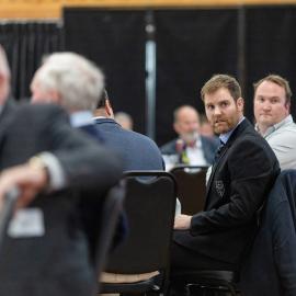 2025 Lincoln College Rugby Reunion Friday 151.jpg