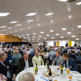 2025 Lincoln College Rugby Reunion Friday 149.jpg