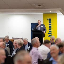 2025 Lincoln College Rugby Reunion Friday 148.jpg