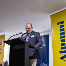 2025 Lincoln College Rugby Reunion Friday 147.jpg