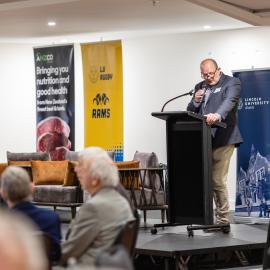 2025 Lincoln College Rugby Reunion Friday 146.jpg