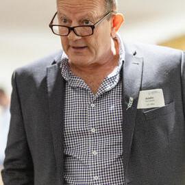 2025 Lincoln College Rugby Reunion Friday 144.jpg
