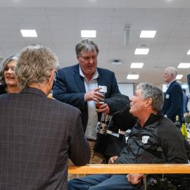 2025 Lincoln College Rugby Reunion Friday 143.jpg