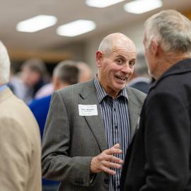 2025 Lincoln College Rugby Reunion Friday 140.jpg