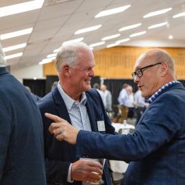 2025 Lincoln College Rugby Reunion Friday 139.jpg