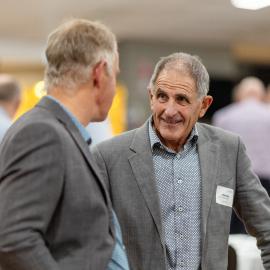 2025 Lincoln College Rugby Reunion Friday 138.jpg