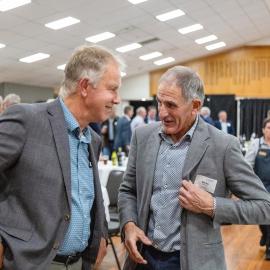 2025 Lincoln College Rugby Reunion Friday 137.jpg
