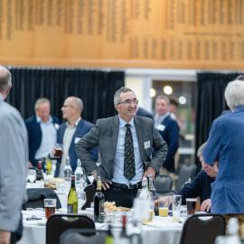 2025 Lincoln College Rugby Reunion Friday 136.jpg