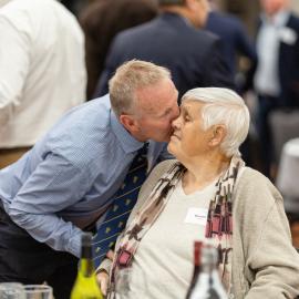 2025 Lincoln College Rugby Reunion Friday 134.jpg