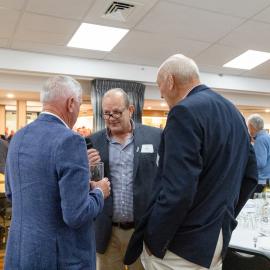 2025 Lincoln College Rugby Reunion Friday 130.jpg