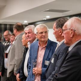 2025 Lincoln College Rugby Reunion Friday 129.jpg