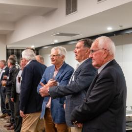2025 Lincoln College Rugby Reunion Friday 127.jpg