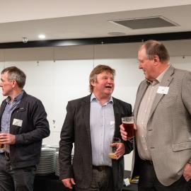 2025 Lincoln College Rugby Reunion Friday 126.jpg