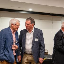 2025 Lincoln College Rugby Reunion Friday 124.jpg