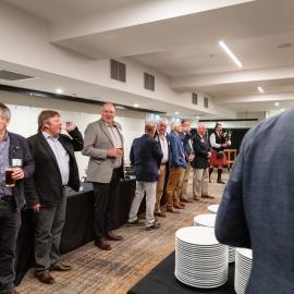 2025 Lincoln College Rugby Reunion Friday 123.jpg