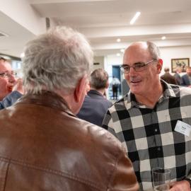 2025 Lincoln College Rugby Reunion Friday 122.jpg