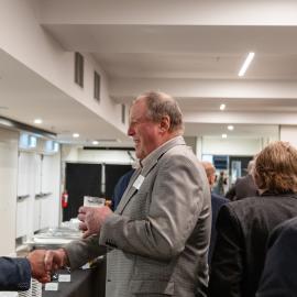 2025 Lincoln College Rugby Reunion Friday 121.jpg
