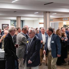 2025 Lincoln College Rugby Reunion Friday 120.jpg