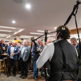 2025 Lincoln College Rugby Reunion Friday 119.jpg