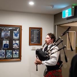 2025 Lincoln College Rugby Reunion Friday 118.jpg