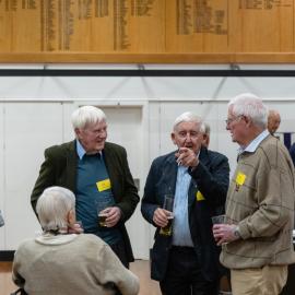 2025 Lincoln College Rugby Reunion Friday 117.jpg
