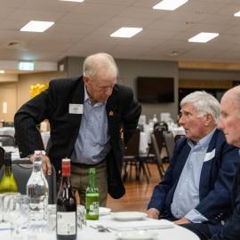 2025 Lincoln College Rugby Reunion Friday 116.jpg