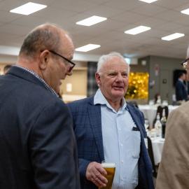 2025 Lincoln College Rugby Reunion Friday 113.jpg
