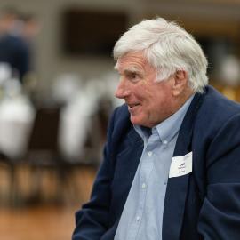 2025 Lincoln College Rugby Reunion Friday 112.jpg
